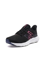 Dámská běžecká obuv New Balance (W5CX) model 22068463 - On Running