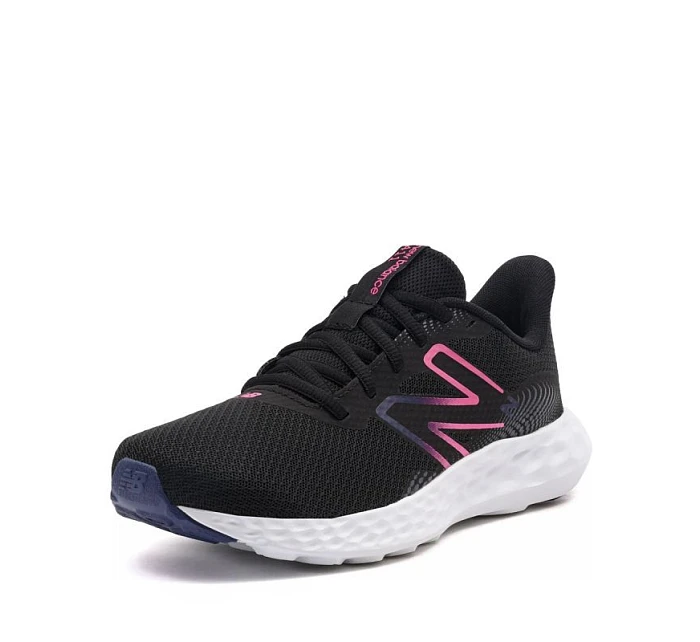 Dámská běžecká obuv New Balance (W5CX) model 22068463 - On Running