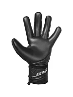 Brankářské rukavice Attrakt Freegel Infinity Black model 22059164 - WD Brankářské rukavice Attrakt Freegel Infinity Black model 22059164 - WD