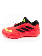 Adidas pánska športová obuv BB Legends Low coral basketbalová obuv Adidas pánska športová obuv BB Legends Low coral basketbalová obuv