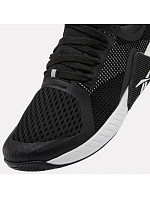 Dámské tenisky Reebok model 22387882 Dámské tenisky Reebok model 22387882