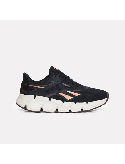 Sneakersy damskie Reebok ZIG DYNAMICA 6 (100263921)