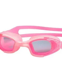 Plavecké brýle  Aqua-Speed Marea