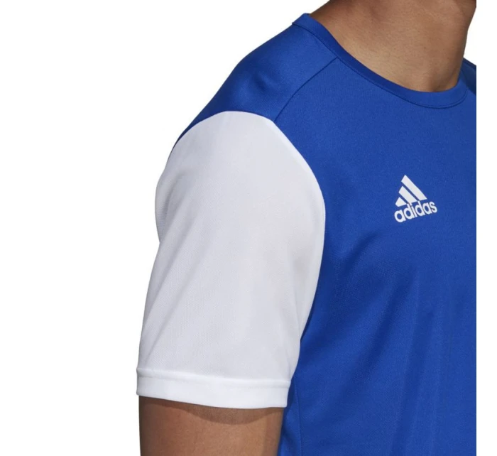 Pánsky futbalový dres Estro 19 JSY M DP3231 - Adidas
