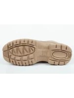 Bezpečnostní pracovní obuv M model 17033300 - Lavoro