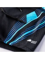Plavecké boxerky  M model 21085288 - AquaWave