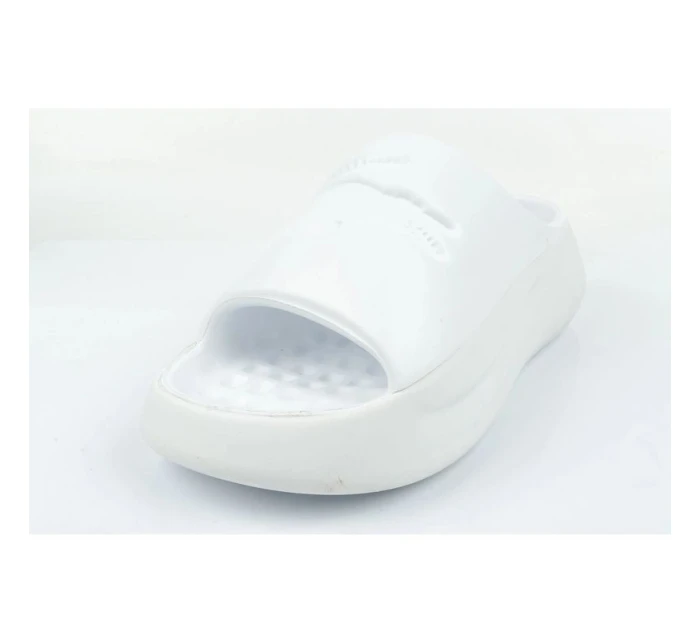 Žabky  Slide W model 18639189 - Lacoste