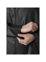 Jacket M 990 model 18835480 - Helly Hansen Jacket M 990 model 18835480 - Helly Hansen