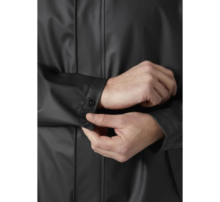 Jacket M 990 model 18835480 - Helly Hansen Jacket M 990 model 18835480 - Helly Hansen