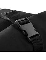BG Batoh 52.0 black model 22481139 - BagBase BG Batoh 52.0 black model 22481139 - BagBase