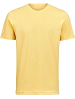 OCS TShirt Unisex tričko z těžké bavlny model 22465391 - Untagged Movement OCS TShirt Unisex tričko z těžké bavlny model 22465391 - Untagged Movement