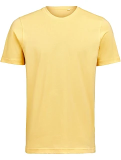 OCS TShirt Unisex tričko z těžké bavlny model 22465391 - Untagged Movement