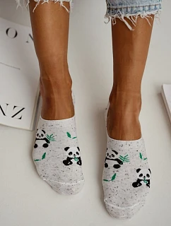 Dámské Panda model 22044923 - Milena