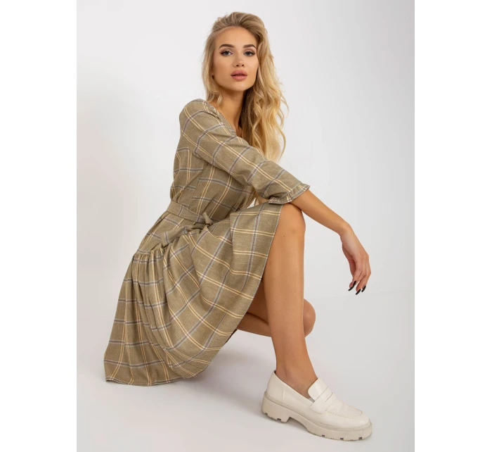 LK SK černá a žlutá model 17967117 - FPrice LK SK černá a žlutá model 17967117 - FPrice