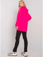 RV BL model 16973888 fuchsiová - FPrice RV BL model 16973888 fuchsiová - FPrice