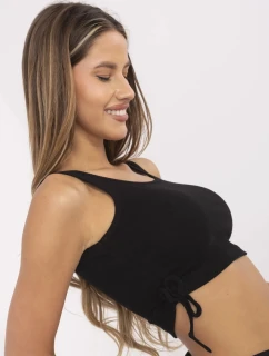 Top RV TP model 15411050 černá - FPrice