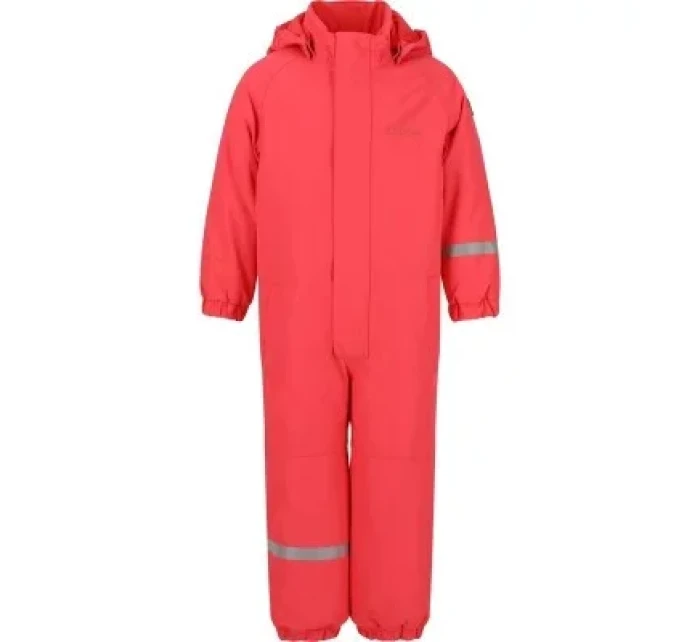 Detský zimný oblek ZigZag VALLY Detský zimný oblek ZigZag VALLY