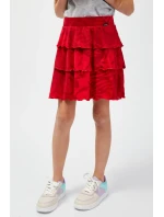 Dievčenská sukňa SAM73 Aquila