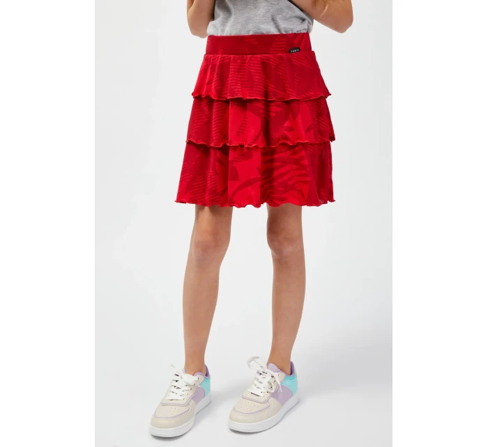 Dievčenská sukňa SAM73 Aquila