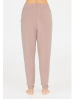 Athlecia Jacey V2 W Dámske tepláky