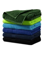 Towel 450 903 Towel 450 903