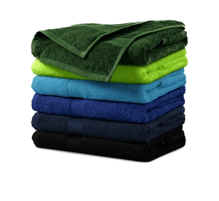 Towel 450 903 Towel 450 903