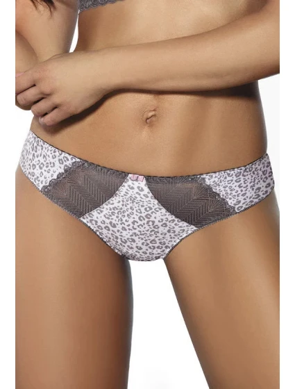 Dámske nohavičky Odette F-2550/5 - MAT