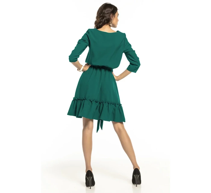 Dámske šaty T285 - Tessita Dámske šaty T285 - Tessita