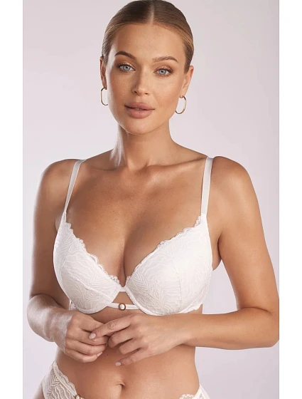 Podprsenka pushup model 22111762 Luna - Kinga