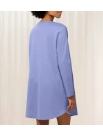 Dámská noční košile Nightdresses NDK 02 LSL X - Triumph Dámská noční košile Nightdresses NDK 02 LSL X - Triumph