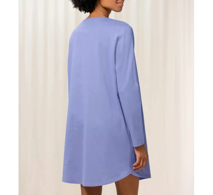 Dámská noční košile Nightdresses NDK 02 LSL X - Triumph Dámská noční košile Nightdresses NDK 02 LSL X - Triumph