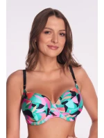 PODPRSENKA SK 250 MAXI model 22013572 - AVA SWIMWEAR PODPRSENKA SK 250 MAXI model 22013572 - AVA SWIMWEAR