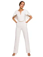 Dámsky overal model 163685 Moe Dámsky overal model 163685 Moe