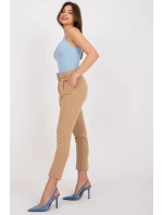 Dámske nohavice model 166885 Italy Moda