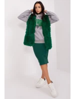 Vesta model 186710 AT