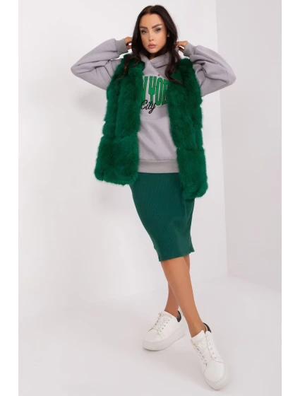 Vesta model 186710 AT