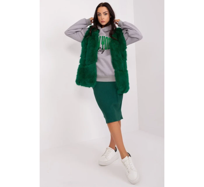 Vesta model 186710 AT