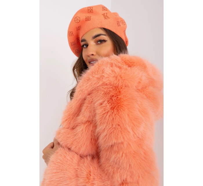 Rádio model 191120 AT