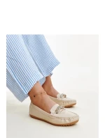 Mokasíny model 207271 Solea Mokasíny model 207271 Solea