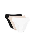 Súprava model 219492 Gorteks