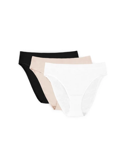 Súprava model 219492 Gorteks