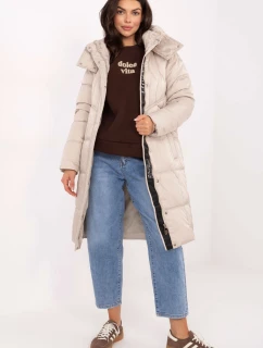 Model bundy 220633 MBM