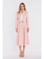 Sukňa model 227777 Stylove