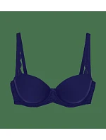 Amourette WP – Admiral – TRIUMPH Admiral – TRIUMPH Amourette WP – Admiral – TRIUMPH Admiral – TRIUMPH