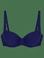 Amourette WP – Admiral – TRIUMPH Admiral – TRIUMPH