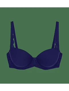 Amourette WP – Admiral – TRIUMPH Admiral – TRIUMPH