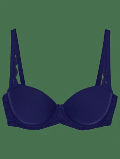 Amourette WP – Admiral – TRIUMPH Admiral – TRIUMPH