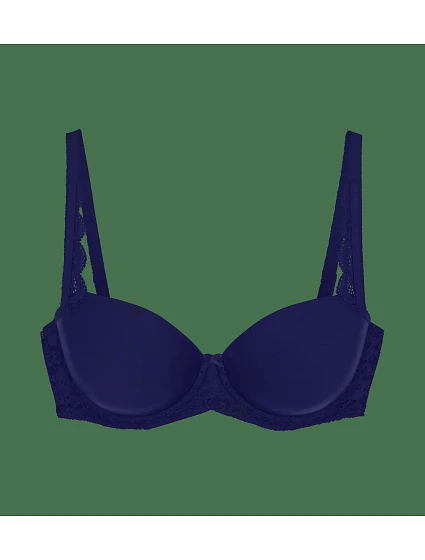 Amourette WP – Admiral – TRIUMPH Admiral – TRIUMPH