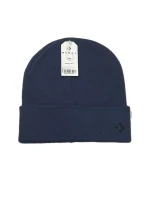 Víčko model 21400075 - Moraj