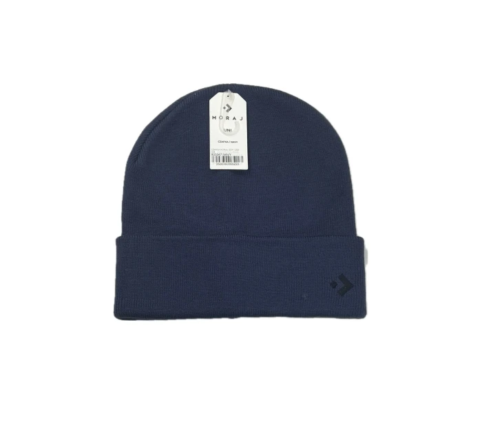 Víčko model 21400075 - Moraj